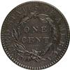 Image 2 : 1820/19 1C VF30 NGC. N-2, High R.2. The so-called "Sma 1820/19[1C] N-2, High R.2. VF30 NGC. VF20 EAC