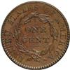 Image 2 : 1820/19 1C Small Date AU55 NGC. N-3, R.2. Easily attri 1820/19[1C] Small Date. N-3, R.2. AU55 NGC.