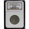 Image 3 : 1820 1C Small Date XF45 NGC. N-4, R.5. Easily identifi 1820[1C] Small Date. N-4, Low R.4. XF45 NGC. 