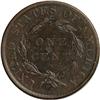 Image 2 : 1820 1C Large Date XF40 NGC. N-14, R.5. Large date wit 1820[1C] Large Date. N-14, R.5. XF40 NGC. VF2