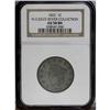 Image 3 : 1822 1C AU58 NGC. N-2, Low R.3. Close date with 22 sli 1822[1C] N-2, Low R.3. AU58 NGC. AU50 EAC.