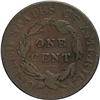 Image 2 : 1823 1C Good 6 NGC. N-2, Middle to Late Die State, R.2 1823[1C] N-2, R.2. Good 6 NGC and EAC.