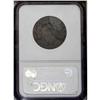 Image 2 : 1826 1C N-6, R.2. XF40 NGC. VF30 EAC. An early die sta 1826[1C] N-6, R.2. XF40 NGC. VF30 EAC.