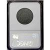 Image 2 : 1826 1C N-6, R.2. XF45 NGC. VF30 EAC. An intermediate 1826[1C] N-6, R.2. XF45 NGC. VF30 EAC.