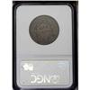 Image 4 : 1826/5 1C N-8, R.2. AU58 NGC. VF30 EAC. Even though th 1826/5[1C] N-8, R.2. AU58 NGC. VF30 EAC.