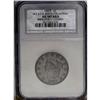 Image 3 : 1827 1C --Improperly Cleaned--NCS. AU Details. N-2, Usu 1827[1C] N-2, R.3--Improperly Cleaned--NCS. 