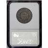 Image 4 : 1827 1C AU58 NGC. N-8, Middle Die State, R.3. Heavy di 1827[1C] N-8, R.3. AU58 NGC. XF45 EAC.
