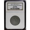 Image 3 : 1828 1C Large Narrow Date XF40 NGC. N-12, R.3. The alw 1828[1C] Large Narrow Date. N-12, R.4. XF40 N