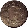 Image 1 : 1829 1C N-4, High R.4. Large Letters. Fine 12 NGC and 1829[1C] N-4, High R.4. Large Letters. Fine 12