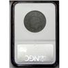 Image 4 : 1830 1C Large Letters AU58 NGC. N-5, R.3. A scarcer va 1830[1C] Large Letters. N-5, R.3. AU58 NGC. X
