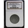 Image 3 : 1830 1C Large Letters. N-10, R.4. VF30 NGC. Fine 12 EA 1830[1C] Large Letters. N-10, R.4. VF30 NGC. 