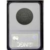 Image 4 : 1830 1C Large Letters. N-10, R.4. VF30 NGC. Fine 12 EA 1830[1C] Large Letters. N-10, R.4. VF30 NGC. 