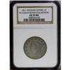 Image 3 : 1831 1C Medium Letters AU55 NGC. N-5, R.4. A widely re 1831[1C] Medium Letters. N-5, R.4. AU55 NGC. 