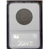 Image 4 : 1834 1C Small 8, Large Stars, Medium Letters AU55 NGC. 1834[1C] Small 8, Large Stars, Medium Letters