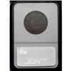 Image 4 : 1835 1C N-4, High R.4. Small 8 and Stars. VF25 NGC. Fi 1835[1C] Small 8 and Stars. N-4, High R.4. VF