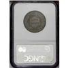 Image 4 : 1838 1C N-12, R.2. MS65 Brown NGC. MS60 EAC. A remarka 1838[1C] N-12, R.2. MS65 Brown NGC. MS60 EAC.