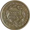 Image 2 : 1838 1C "N-13," R.2. AU55 NGC. XF40 EAC. The late die 1838[1C] "N-13," R.2. AU55 NGC. XF40 EAC.