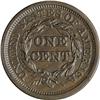 Image 2 : 1845 1C N-9, R.2--Improperly Cleaned--NCS. Unc Details 1845[1C] N-9, R.2--Improperly Cleaned--NCS. U