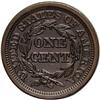 Image 2 : 1848 1C N-12, R.1--Improperly Cleaned--NCS. Unc Detail 1848[1C] N-12, R.1--Improperly Cleaned--NCS. 