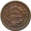 Image 2 : 1848 1C N-20, R.3--Improperly Cleaned--NCS. Unc Detail 1848[1C] N-20, R.3--Improperly Cleaned--NCS. 