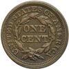 Image 2 : 1848 1C N-44, R.6--Corroded--NCS. XF Details. Fine 15 1848[1C] N-44, R.6--Corroded--NCS. XF Details.