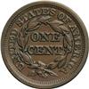 Image 2 : 1849 1C N-21, High R.4. AU58 NGC. XF45 EAC. Grellman s 1849[1C] N-21, High R.4. AU58 NGC. XF45 EAC.