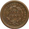 Image 2 : 1850 1C N-26, Low R.5--Improperly Cleaned--NCS. AU Det 1850[1C] N-26, Low R.5--Improperly Cleaned--N
