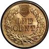 Image 2 : 1861 1C MS65 NGC. Fully lustrous and warmly toned in i 1861[1C] MS65 NGC.