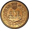 Image 2 : 1877 1C --Improperly Cleaned--NCS. UNC Details. Sharply 1877[1C]--Improperly Cleaned--NCS. Unc. Deta