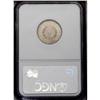 Image 2 : 1883 5C With Cents PR63 NGC. Exquisitely struck with m 1883[5C] With Cents PR63 NGC.