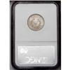 Image 2 : 1898 5C PR63 NGC. The nicely reflective surfaces shine 1898[5C] PR63 NGC.