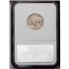 Image 2 : 1913-S 5C Type One MS63 NGC. Bright, lustrous surfaces 1913-S[5C] Type One MS63 NGC.
