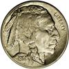 Image 1 : 1914 5C MS64 NGC. Beautifully toned in even olive hues 1914[5C] MS64 NGC.