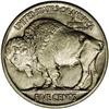 Image 2 : 1914 5C MS64 NGC. Beautifully toned in even olive hues 1914[5C] MS64 NGC.
