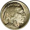 Image 1 : 1914-S 5C MS64 NGC. Well struck and displaying pleasin 1914-S[5C] MS64 NGC.