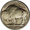 Image 2 : 1914-S 5C MS64 NGC. Well struck and displaying pleasin 1914-S[5C] MS64 NGC.