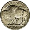 Image 2 : 1915-S 5C MS63 NGC. Well struck with rich olive colora 1915-S[5C] MS63 NGC.