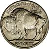 Image 2 : 1916 5C MS64 NGC. An attractive ''16 nickel, fully lus 1916[5C] MS64 NGC.