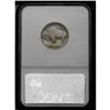 Image 4 : 1916-D 5C MS64 NGC. Uncommonly well struck, the center 1916-D[5C] MS64 NGC.