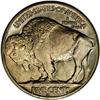 Image 2 : 1916-S 5C MS64 NGC. A very well struck example of this 1916-S[5C] MS64 NGC.