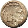 Image 1 : 1919-S 5C MS61 NGC. The 1919-S is one of the most high 1919-S[5C] MS61 NGC.