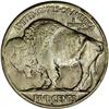 Image 2 : 1920-D 5C MS62 NGC. Well struck, satiny and lightly to 1920-D[5C] MS62 NGC.