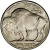 Image 2 : 1920-S 5C MS63 NGC. A scarce issue in Mint State, this 1920-S[5C] MS63 NGC.