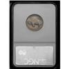 Image 3 : 1920-S 5C MS63 NGC. A scarce issue in Mint State, this 1920-S[5C] MS63 NGC.