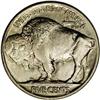 Image 2 : 1924 5C MS64 NGC. Satiny, lightly toned surfaces could 1924[5C] MS64 NGC.