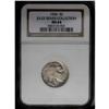 Image 3 : 1924 5C MS64 NGC. Satiny, lightly toned surfaces could 1924[5C] MS64 NGC.