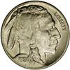 Image 1 : 1924-D 5C MS64 NGC. Even though this issue is not cons 1924-D[5C] MS64 NGC.