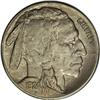 Image 1 : 1924-S 5C MS63 NGC. A low mintage issue that is elusiv 1924-S[5C] MS63 NGC.