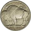 Image 2 : 1924-S 5C MS63 NGC. A low mintage issue that is elusiv 1924-S[5C] MS63 NGC.
