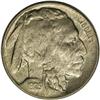 Image 1 : 1925-D 5C MS62 NGC. Quite lustrous under a moderate co 1925-D[5C] MS62 NGC.